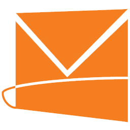 Live Hotmail Icon 512x512 png